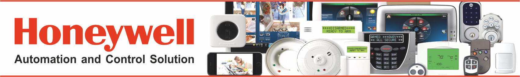 Honeywell